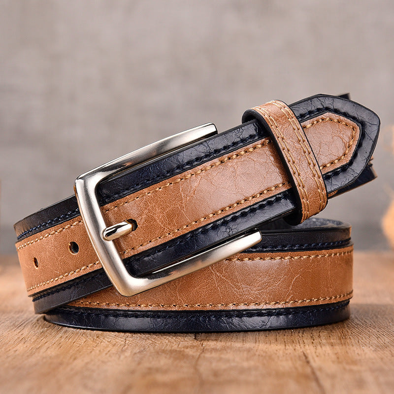 Belts