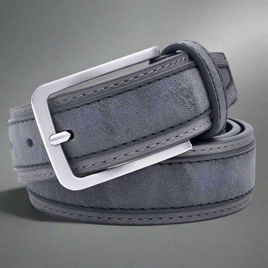 Fashion Trim Casual Belt