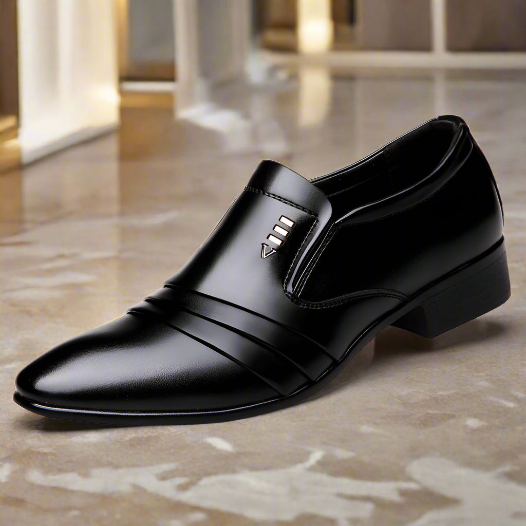 Business Classic Dress Shoes