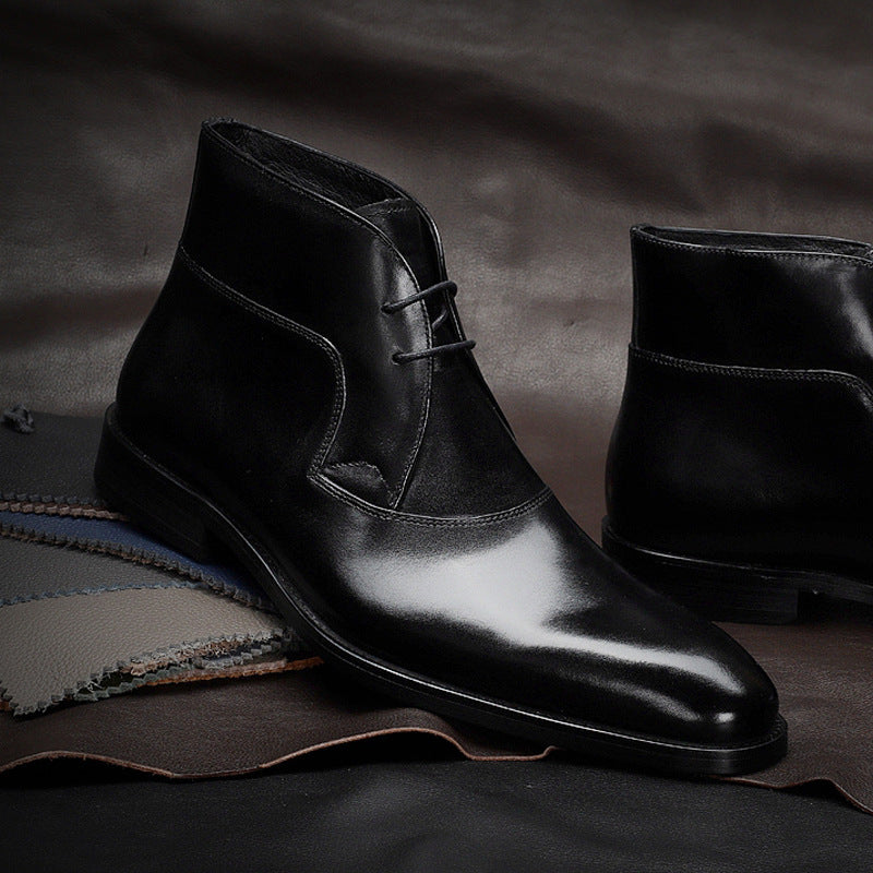 Martin Boots for Men