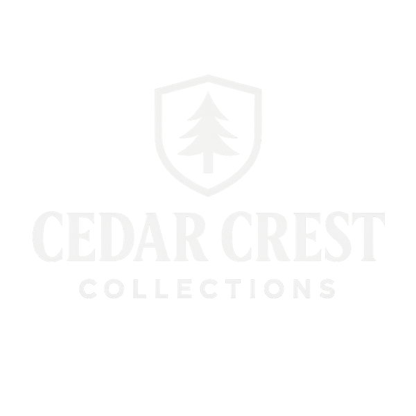 Cedar Crest Collections